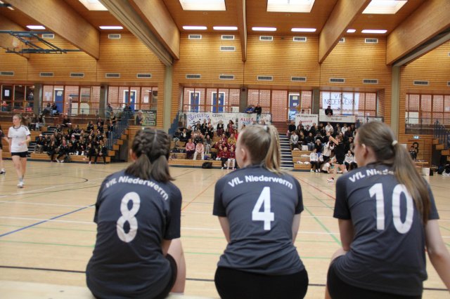 3_24 Bayerische Meisterschaft 2024